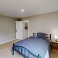 Coliving in Stonecrest - East Atl, Atlanta