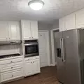 Coliving in Lilburn - East Atl, Atlanta