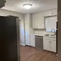 Coliving in Lilburn - East Atl, Atlanta