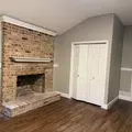 Coliving in Lilburn - East Atl, Atlanta