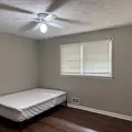 Coliving in Lilburn - East Atl, Atlanta