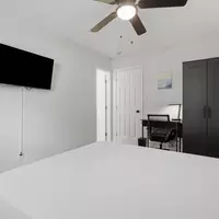 Coliving in East Point GA - South Atl, Atlanta