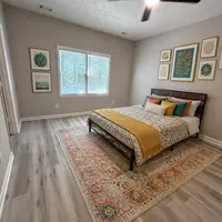 Co-living en Conyers - East Atl, Atlanta