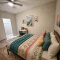 Coliving in Conyers - East Atl, Atlanta