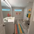 Coliving in Conyers - East Atl, Atlanta