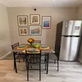 Coliving in Conyers - East Atl, Atlanta