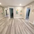 Coliving in Conyers - East Atl, Atlanta