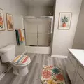 Coliving in Conyers - East Atl, Atlanta