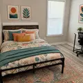 Coliving in Conyers - East Atl, Atlanta