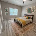 Coliving in Conyers - East Atl, Atlanta