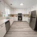 Coliving in Conyers - East Atl, Atlanta