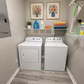Coliving in Conyers - East Atl, Atlanta