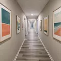 Coliving in Conyers - East Atl, Atlanta