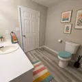 Coliving in Conyers - East Atl, Atlanta