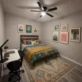 Coliving in Conyers - East Atl, Atlanta