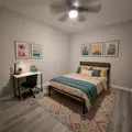 Coliving in Conyers - East Atl, Atlanta