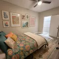 Coliving in Conyers - East Atl, Atlanta
