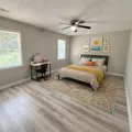 Coliving in Conyers - East Atl, Atlanta