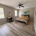 Coliving in Conyers - East Atl, Atlanta