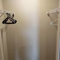 Co-living en Clayton County GA - South Atl, Atlanta