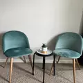 Coliving in Clayton County GA - South Atl, Atlanta