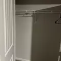 Coliving in Clayton County GA - South Atl, Atlanta