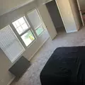 Coliving in Clayton County GA - South Atl, Atlanta