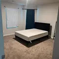 Coliving in Clayton County GA - South Atl, Atlanta