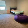 Coliving in Clayton County GA - South Atl, Atlanta