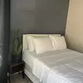 Coliving in Clayton County GA - South Atl, Atlanta