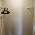 Coliving in Clayton County GA - South Atl, Atlanta