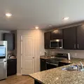 Coliving in Clayton County GA - South Atl, Atlanta