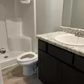 Coliving in Clayton County GA - South Atl, Atlanta