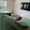 Coliving in Clayton County GA - South Atl, Atlanta