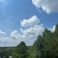 Coliving in Clayton County GA - South Atl, Atlanta