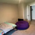 Coliving in Clayton County GA - South Atl, Atlanta