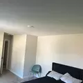 Coliving in Clayton County GA - South Atl, Atlanta