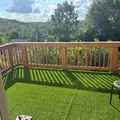 Coliving in Clayton County GA - South Atl, Atlanta
