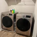 Coliving in Clayton County GA - South Atl, Atlanta