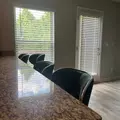 Coliving in Clayton County GA - South Atl, Atlanta