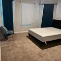 Coliving in Clayton County GA - South Atl, Atlanta