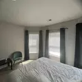 Coliving in Clayton County GA - South Atl, Atlanta