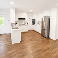 Coliving in Decatur - East Atl, Atlanta