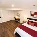 Coliving in Decatur - East Atl, Atlanta