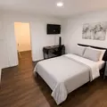 Coliving in Decatur - East Atl, Atlanta