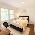 Coliving in Decatur - East Atl, Atlanta