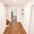 Coliving in Decatur - East Atl, Atlanta