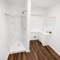 Coliving in Decatur - East Atl, Atlanta