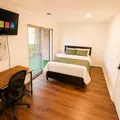 Coliving in Decatur - East Atl, Atlanta