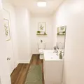 Coliving in Decatur - East Atl, Atlanta